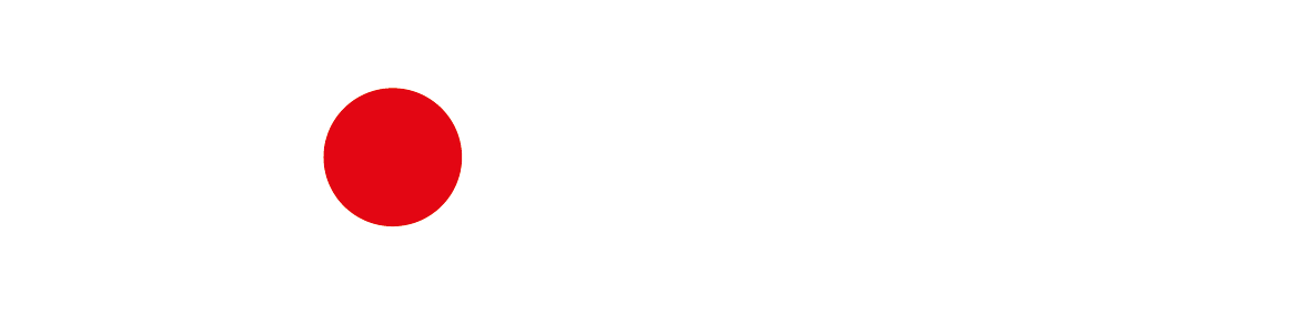Sonic Logo