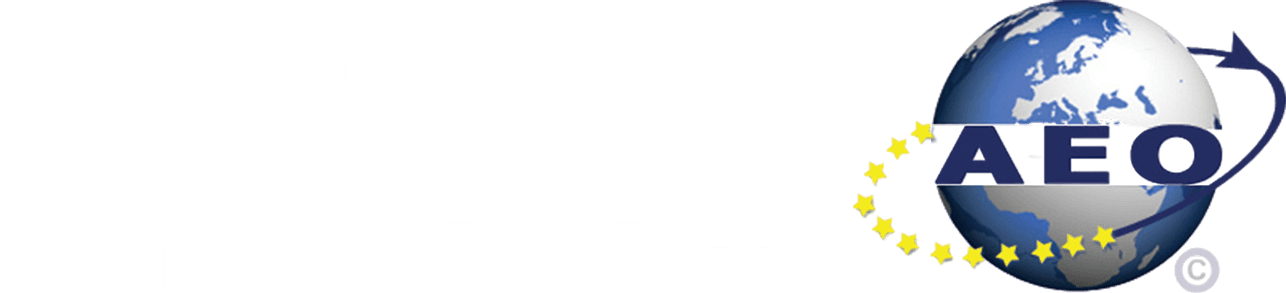NOCO steht seit 1914 für hochwertige Produkte, zuverlässigen Service und zertifizierte Qualität. AEO-zertifiziert für sicheren internationalen Handel.