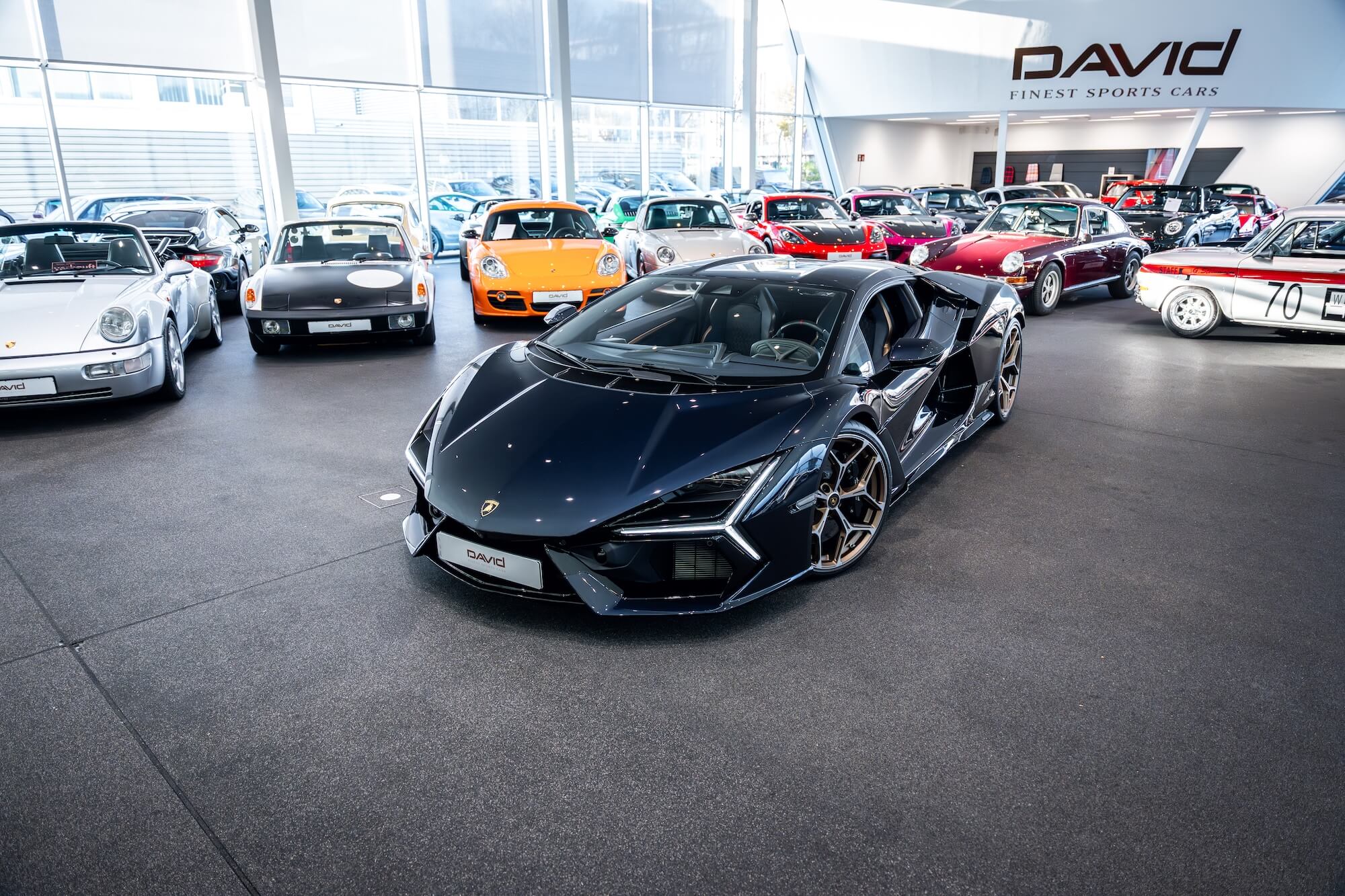 Lamborghini Revuelto David Finest Sports Cars Hamburg (1)