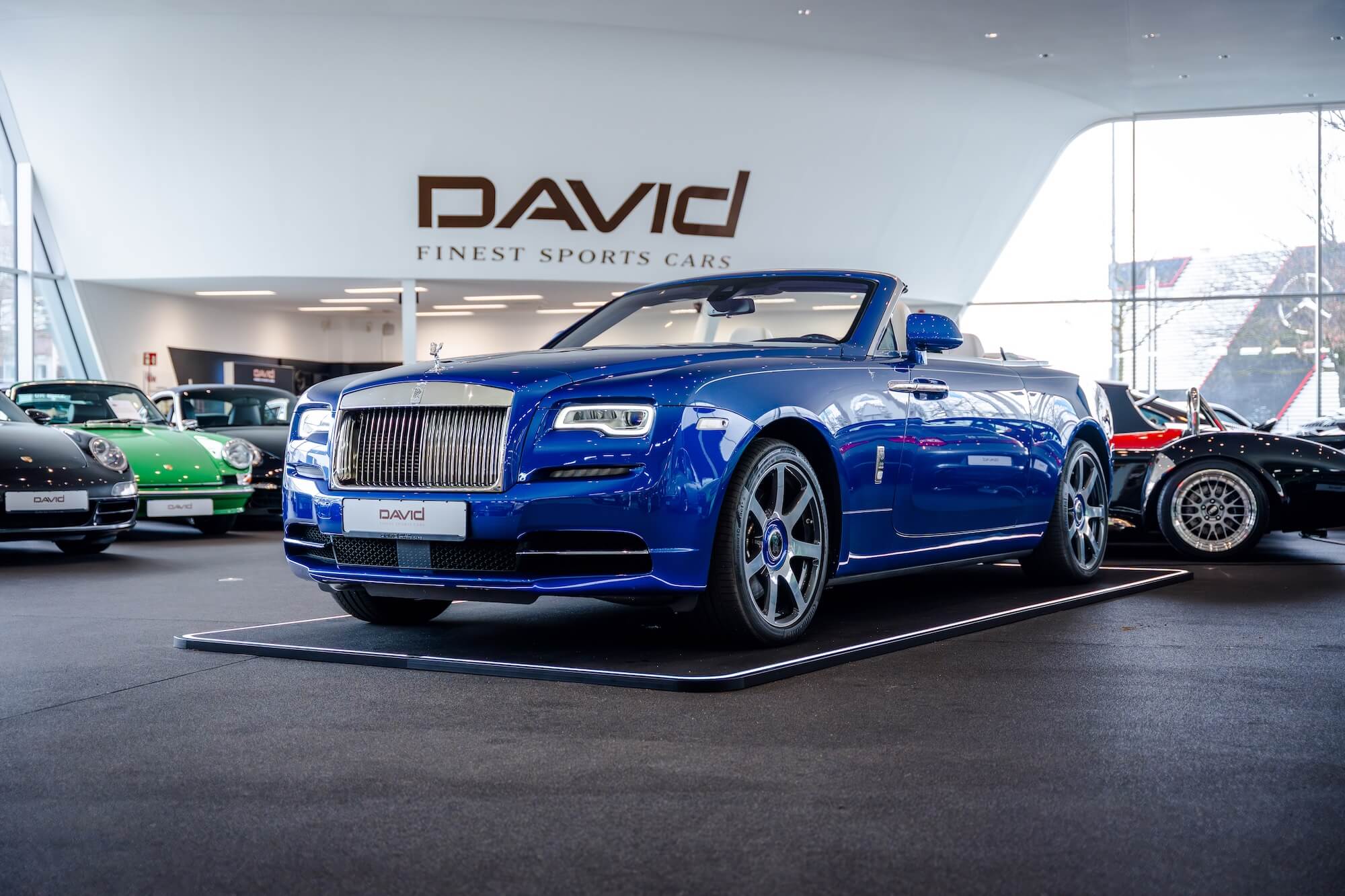 Rolls-Royce Dawn David Finest Sports Cars Hamburg (1)