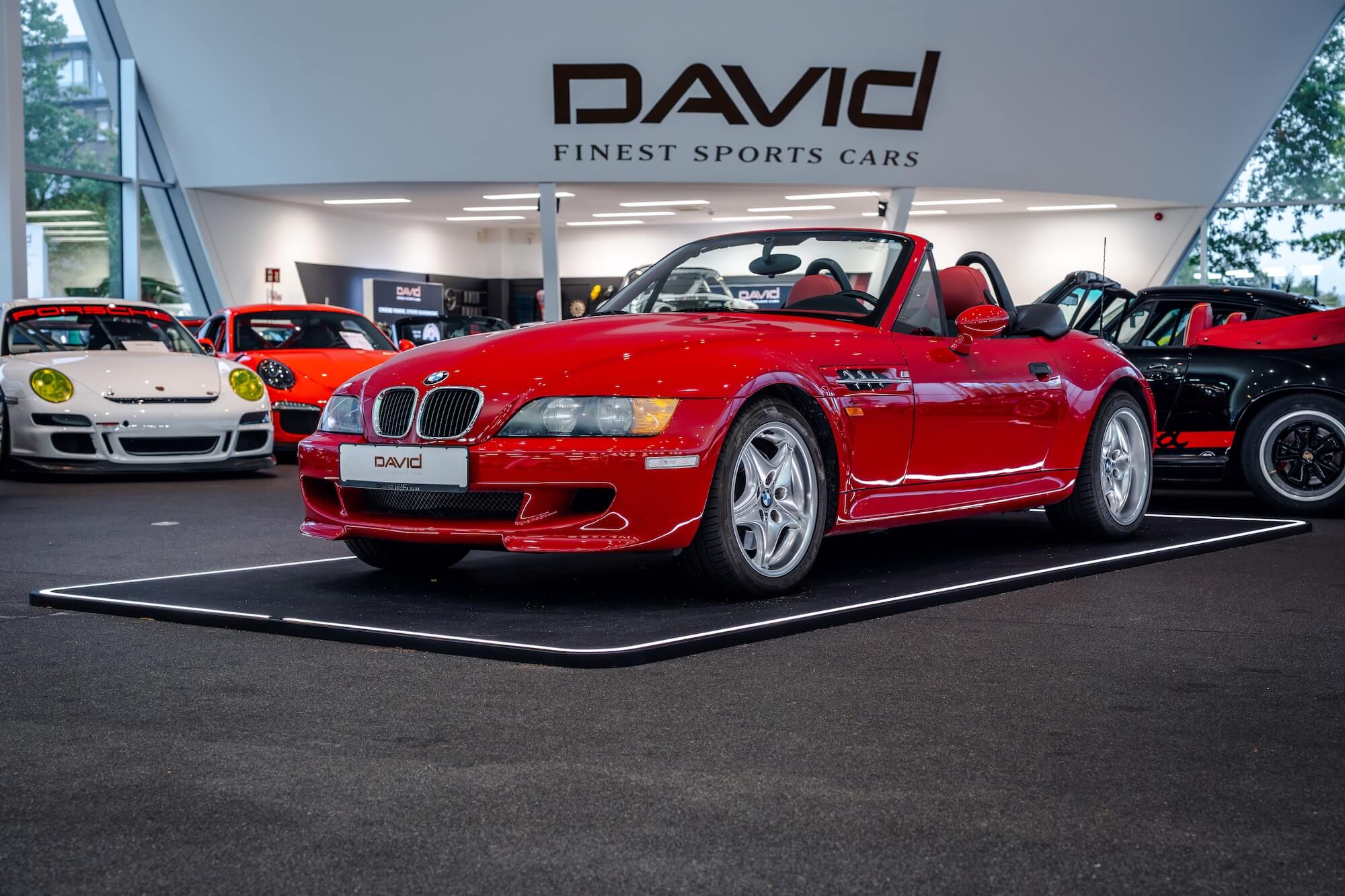 BMW Z3 M David Finest Sports Cars Hamburg_ (1)