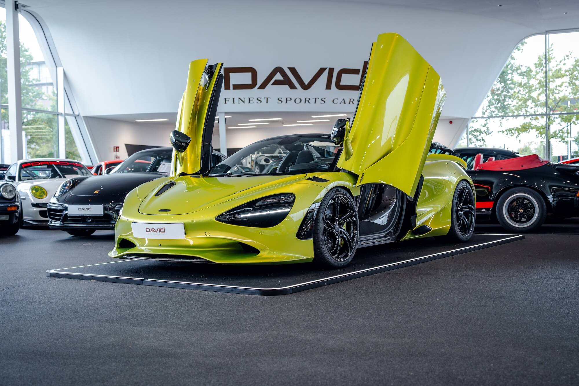 McLaren 750S David Finest Sports Cars Hamburg_ (1)